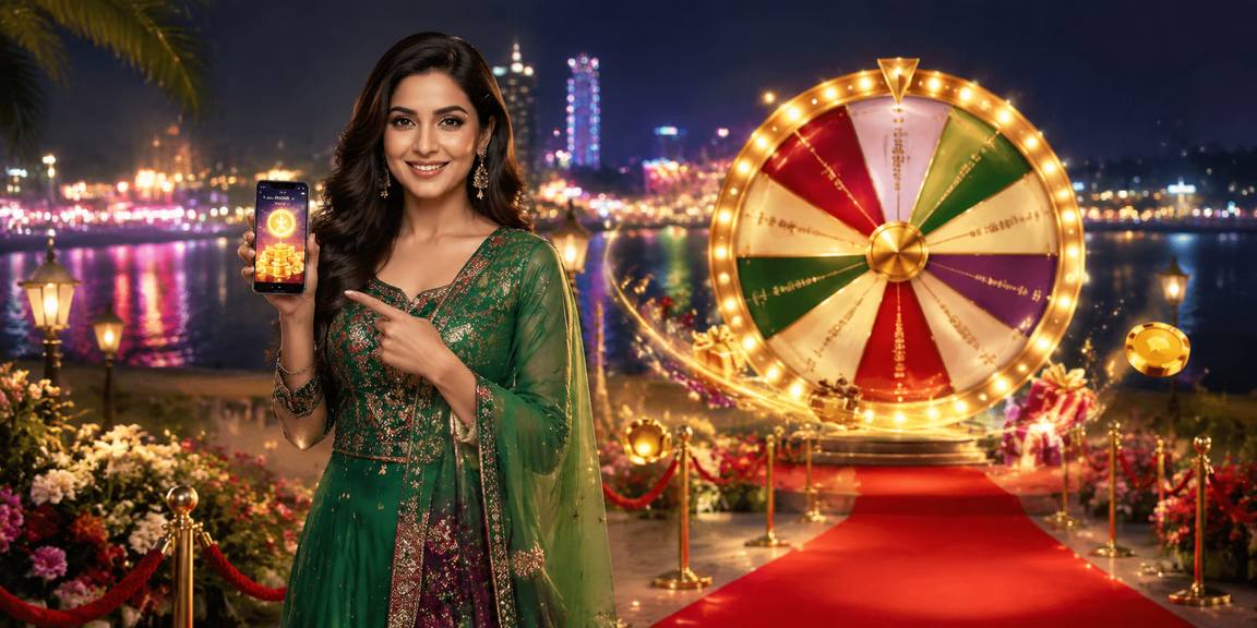 x00 লাইভ ক্যাসিনো গেম