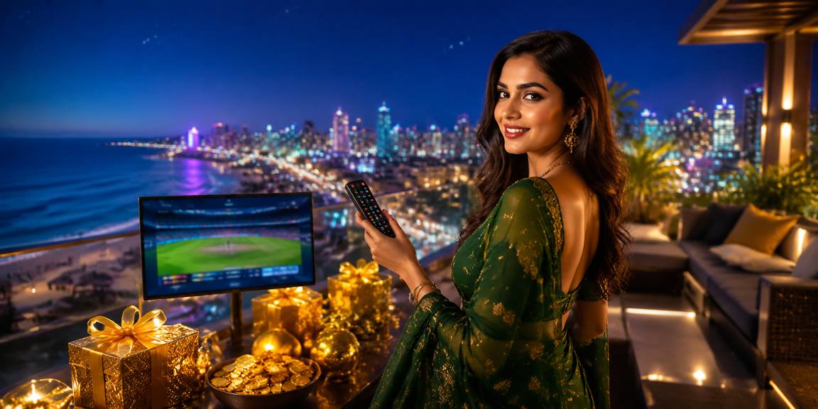 x00 লাইভ কেনো